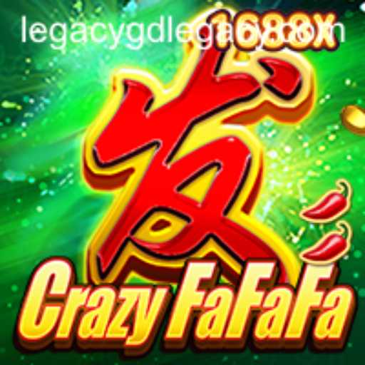 Exploring the Thrilling World of CrazyFaFaFa: An Insight into GD LEGACY