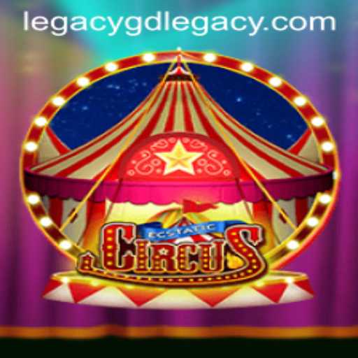 Unveiling the Enchantment of EcstaticCircus: A Journey into the GD LEGACY