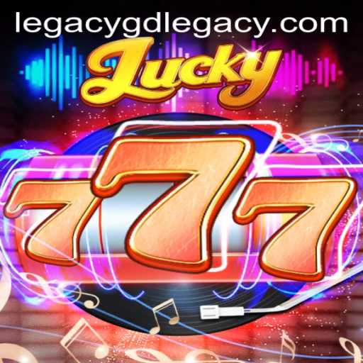 Unveiling the Thrills of Lucky777 and the GD LEGACY Phenomenon