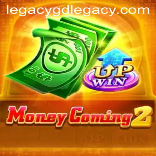 Unveiling the Legacy in MoneyComing2: A Glimpse into the Strategic Universe