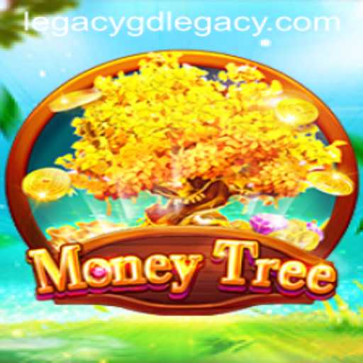 Exploring MoneyTree: A New Gaming Revolution with GD LEGACY