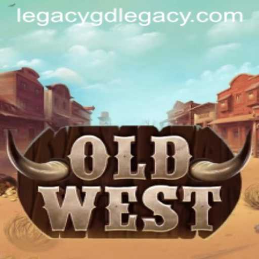 Exploring OldWest: A Journey into GD LEGACY
