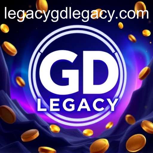 GD LEGACY