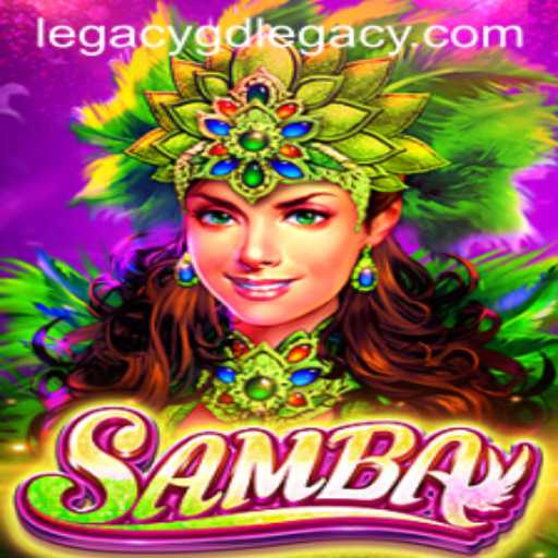 Exploring the Exciting World of Samba: The Game That Merges Fun and Strategy