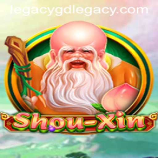 ShouXin: Unveiling the Thrilling Universe of GD LEGACY